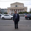 ���� �����, ��������� - ��������� 29 ���� 2013 � ������ ������� 2013�