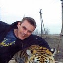 ���� Vovan, ������������, 51 ��� - ��������� 15 ������� 2012