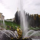  She's Like The Wind,  -  10  2010   Ի