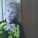 ���� �������, ������, 54 ���� - ��������� 17 ����� 2012 � ������ ���� ����������