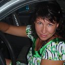  Galina,  -  26  2011