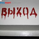 ���� ����, �������, 50 ��� - ��������� 22 ����� 2012