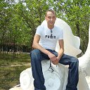 ���� **Derchef**, ��������, 44 ���� - ��������� 5 ������� 2012 � ������ ���� ����������