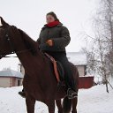 ���� &dagger; ˸��� &dagger;, ������, 43 ���� - ��������� 19 ��� 2010 � ������ ������� � ...�