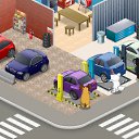 ���� �����, �������, 44 ���� - ��������� 31 ��� 2011 � ������ �RoadKing�