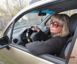 �����, ���������, 53 ����