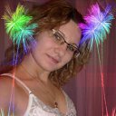 ���� ������, ������������, 38 ��� - ��������� 26 ������ 2011