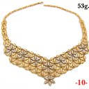  Grant, , 49  -  15  2011   777