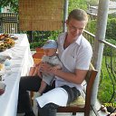 ���� ��������, ������, 40 ��� - ��������� 23 �������� 2011