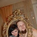 ���� Marina, ������, 42 ���� - ��������� 30 ���� 2009 � ������ ���� ����������