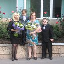 ���� �������, ������, 47 ��� - ��������� 14 ������ 2011 � ������ ���� ����������