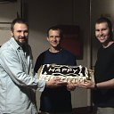 ���� Zheka, ������, 53 ���� - ��������� 21 ����� 2010