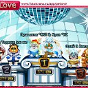 ���� �����, ������ - ��������� 10 ������ 2011 � ������ �PetLove�