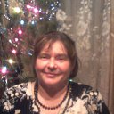 ���� �������, ��������, 61 ��� - ��������� 28 ������ 2012 � ������ ���� ����������