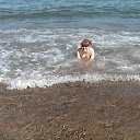 ���� ����, �����������, 55 ��� - ��������� 7 ������ 2012 � ������ ���� ����������