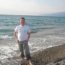 ���� �������, ���������, 49 ��� - ��������� 21 �������� 2012 � ������ ���� ����������