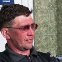 ���� ����������, �����, 55 ��� - ��������� 30 ���� 2012 � ������ ������