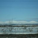   < >, , 40  -  21  2012     .