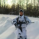 ���� �������, ��������, 41 ��� - ��������� 25 ������� 2011 � ������ ���� ����������