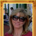 ���� ��, ������� - ��������� 21 �������� 2012 � ������ ���� ����������