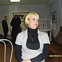  ,  , 50  -  23  2012