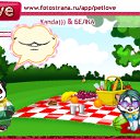 ���� Chm, �������, 36 ��� - ��������� 18 ���� 2011