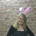 ���� �����, ���������, 37 ��� - ��������� 31 ������ 2013 � ������ ���� ����������