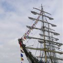 ���� �����, ������, 46 ��� - ��������� 1 ������� 2011