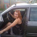 ���� ����������, �������, 41 ��� - ��������� 22 ������� 2012 � ������ ���� ����������