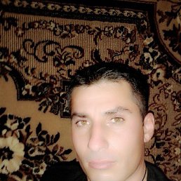 ����, ���������, 47 ���