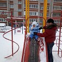 ���� �������, ������, 37 ��� - ��������� 4 ������ 2013 � ������ ���� ����������