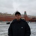 ���� �����, ������, 46 ��� - ��������� 10 ����� 2012 � ������ ���� ����������