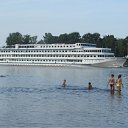 ���� ������, �����-���������, 51 ��� - ��������� 31 ������ 2012 � ������ �������