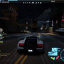 10 �� ������� �NFS WORLD�