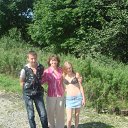 ���� �����, ���������, 57 ��� - ��������� 14 ���� 2012 � ������ �������