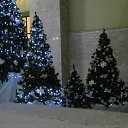 ���� ������, ������� - ��������� 2 ������� 2012 � ������ �������� ������