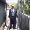 ���� Armen, �����, 60 ��� - ��������� 10 ������� 2013 � ������ �temperament�