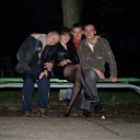   , , 45  -  8  2011   7