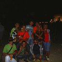 ���� �����, ������, 49 ��� - ��������� 2 ������ 2011 � ������ ���� ����������