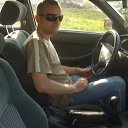 ���� �������, �������, 51 ��� - ��������� 14 �������� 2011 � ������ ���� ����������