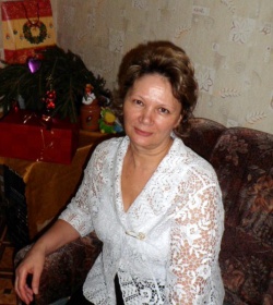 ���� ���������, ���������, 67 ��� - ��������� 7 ���� 2012