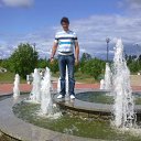  ,  , 44  -  27  2011    