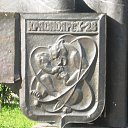 ���� Alexandr, ����������, 45 ��� - ��������� 16 ����� 2012 � ������ ���� ����������