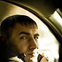���� Kir, ���������, 40 ��� - ��������� 7 ����� 2012 � ������ ���� ����������