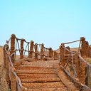 ���� ������, ������ - ��������� 20 ���� 2012 � ������ �������