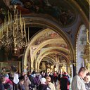 ���� ����, �������� - ��������� 3 ������� 2012 � ������ �������� ��� ��������� ������� � 2011 ����