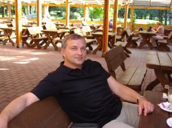 Jurij, �������, 62 ����