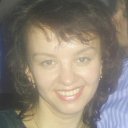 ���� �����, �����-���������, 55 ��� - ��������� 23 ��� 2013 � ������ ���� ����������