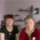 ���� �����, ����, 59 ��� - ��������� 8 ������� 2012 � ������ ��� ������=)�