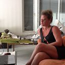 ���� Alina, ������, 56 ��� - ��������� 9 ���� 2013 � ������ ����